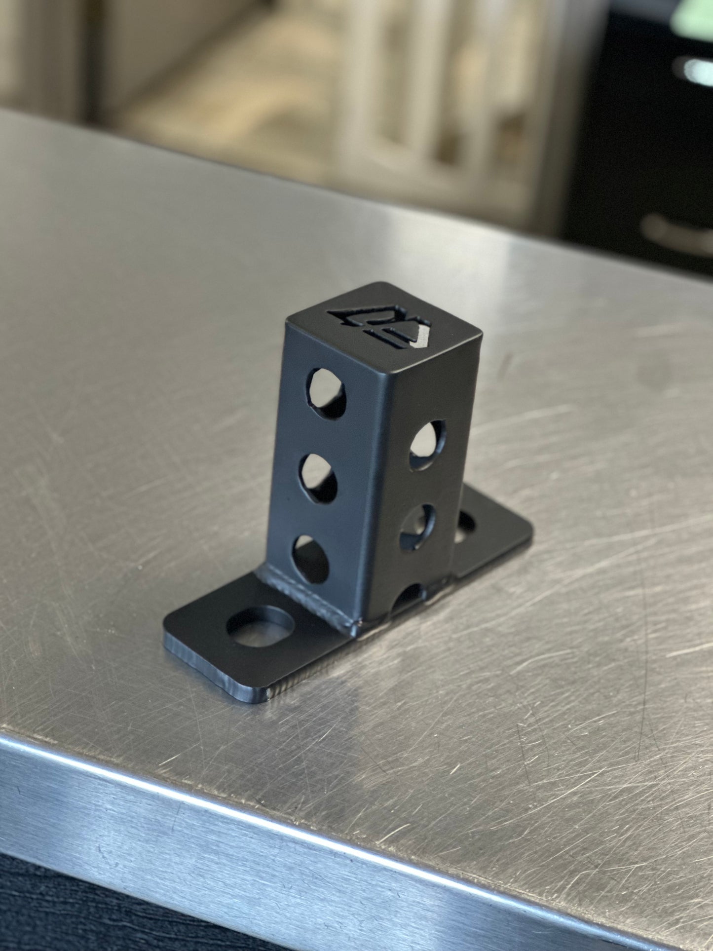 Mini Upright