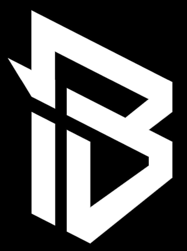 Bremmy Gym Equipment logo