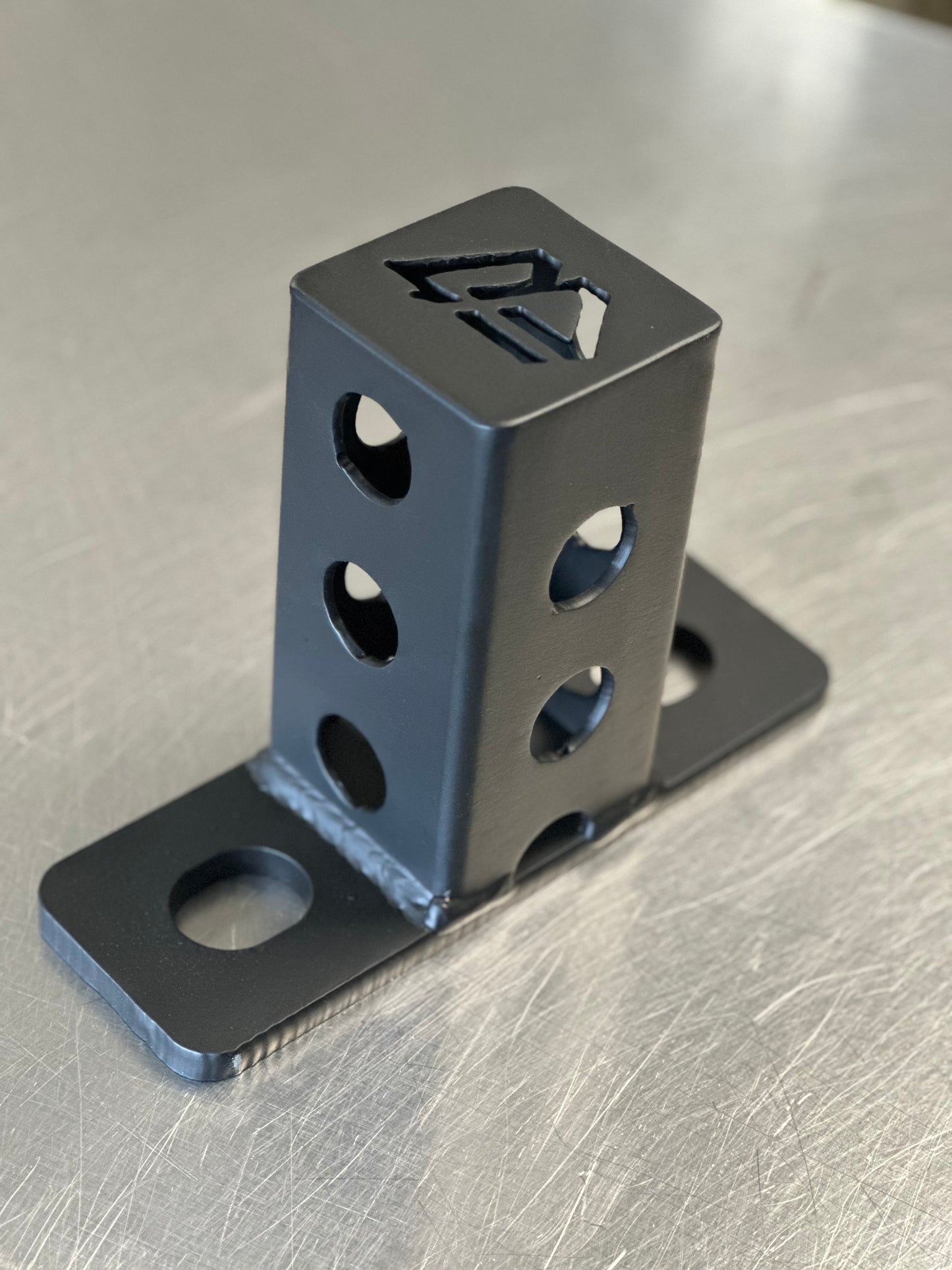 Mini Upright